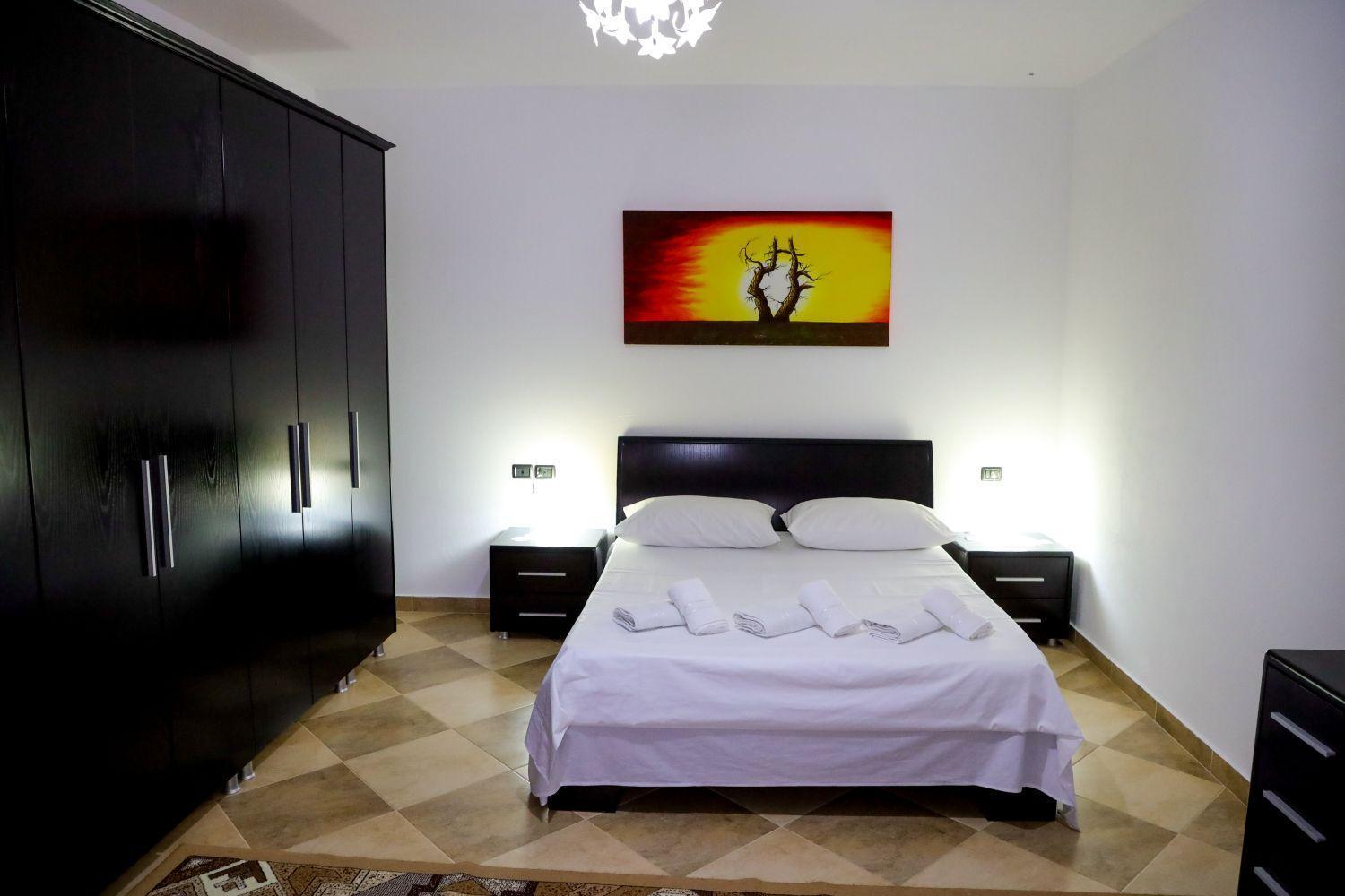 Vila Taga Guesthouse กรูเยอ ภายนอก รูปภาพ