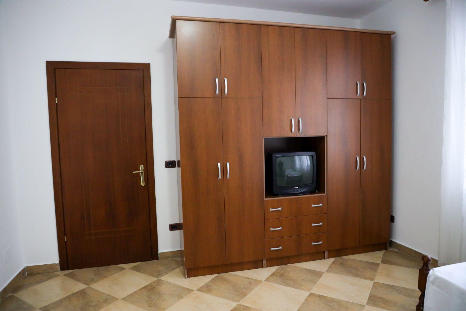 Vila Taga Guesthouse กรูเยอ ภายนอก รูปภาพ